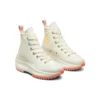 Run Star Hike « Cream Brown »
