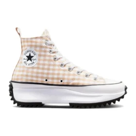 Run Star Hike « Crème »