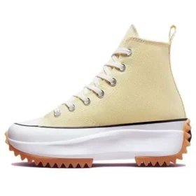 Run Star Hike « Grey Lemon Gum »