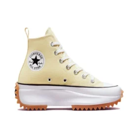 Run Star Hike « Grey Lemon Gum »