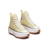 Run Star Hike « Grey Lemon Gum »