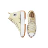 Run Star Hike « Grey Lemon Gum »