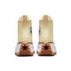 Run Star Hike « Grey Lemon Gum »