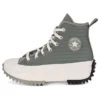 Run Star Hike High « Alt Exploration – Light Field Surplus » Run Star Hike High « Alt Exploration – Light Field Surplus »