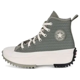 Run Star Hike High « Alt Exploration – Light Field Surplus »