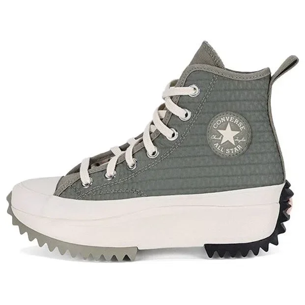 Run Star Hike High « Alt Exploration – Light Field Surplus » Run Star Hike High « Alt Exploration – Light Field Surplus »