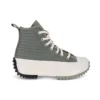 Run Star Hike High « Alt Exploration – Light Field Surplus » Run Star Hike High « Alt Exploration – Light Field Surplus »