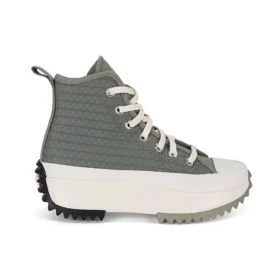 Run Star Hike High « Alt Exploration – Light Field Surplus »