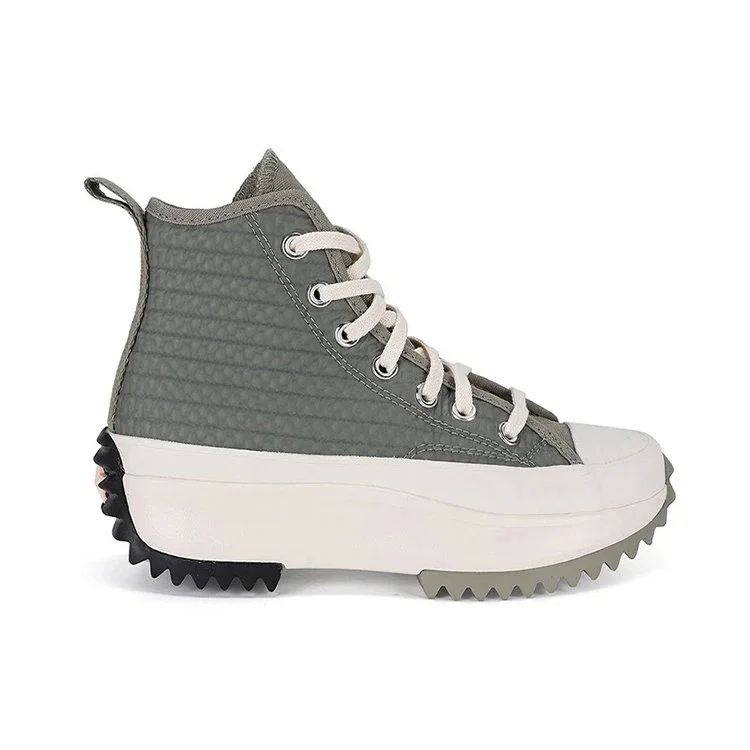 Run Star Hike High « Alt Exploration – Light Field Surplus » Run Star Hike High « Alt Exploration – Light Field Surplus »