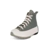 Run Star Hike High « Alt Exploration – Light Field Surplus » Run Star Hike High « Alt Exploration – Light Field Surplus »