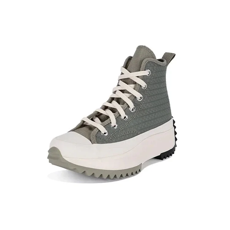 Run Star Hike High « Alt Exploration – Light Field Surplus » Run Star Hike High « Alt Exploration – Light Field Surplus »
