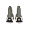 Run Star Hike High « Alt Exploration – Light Field Surplus » Run Star Hike High « Alt Exploration – Light Field Surplus »