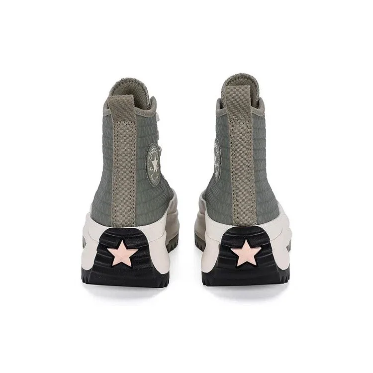 Run Star Hike High « Alt Exploration – Light Field Surplus » Run Star Hike High « Alt Exploration – Light Field Surplus »