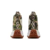 Run Star Hike High « Archive Print Camo »