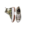 Run Star Hike High « Archive Print Camo »