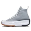 Run Star Hike High « Ash Stone »