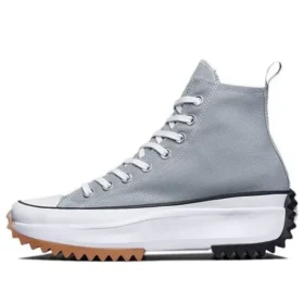 Run Star Hike High « Ash Stone »