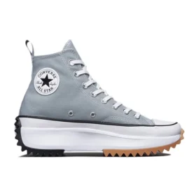 Run Star Hike High « Ash Stone »
