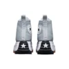 Run Star Hike High « Ash Stone »