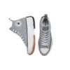 Run Star Hike High « Ash Stone »