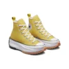 Run Star Hike High « Bitter Lemon »