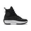 Run Star Hike High « Black »