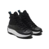 Run Star Hike High « Black »
