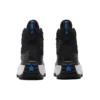 Run Star Hike High « Black »
