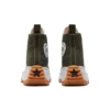 Run Star Hike High « Cargo Khaki »