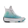Run Star Hike High « Chinese New Year – Washed Teal »