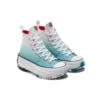 Run Star Hike High « Chinese New Year – Washed Teal »