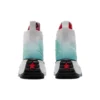 Run Star Hike High « Chinese New Year – Washed Teal »