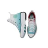 Run Star Hike High « Chinese New Year – Washed Teal »