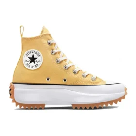 Run Star Hike High « Citron Zest Gum »