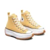 Run Star Hike High « Citron Zest Gum »