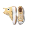Run Star Hike High « Citron Zest Gum »