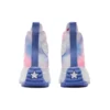 Run Star Hike High « Cloud Wash – Storm Pink »