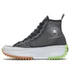 Run Star Hike High « Concrete Heat – Noir » Run Star Hike High « Concrete Heat – Noir »