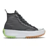 Run Star Hike High « Concrete Heat – Noir » Run Star Hike High « Concrete Heat – Noir »