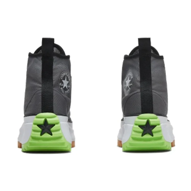 Run Star Hike High « Concrete Heat – Noir » Run Star Hike High « Concrete Heat – Noir »