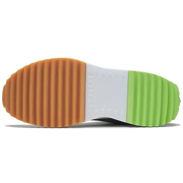 Run Star Hike High « Concrete Heat – Noir » Run Star Hike High « Concrete Heat – Noir »