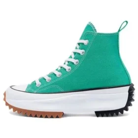 Run Star Hike High « Court Green Gum »