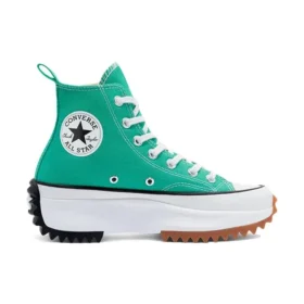 Run Star Hike High « Court Green Gum »