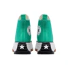 Run Star Hike High « Court Green Gum »
