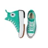 Run Star Hike High « Court Green Gum »