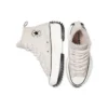 Run Star Hike High « Cozy Club – Orewood Brown »