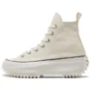 Run Star Hike High « Egret »