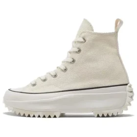 Run Star Hike High « Egret »