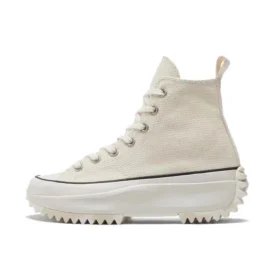 Run Star Hike High « Egret »