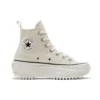 Run Star Hike High « Egret »